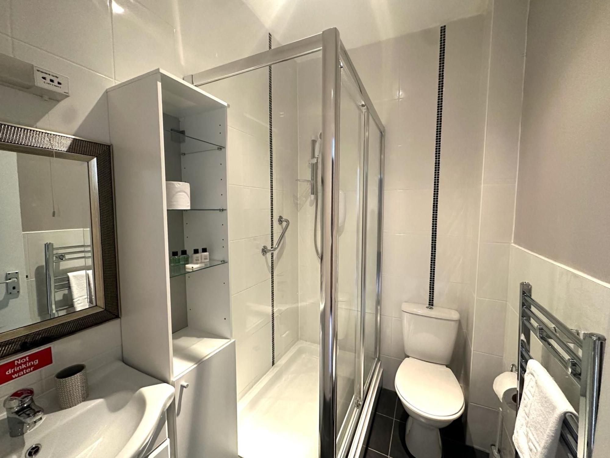 Navidale House - Bed, Breakfast & Bar Hotel Helmsdale Ngoại thất bức ảnh