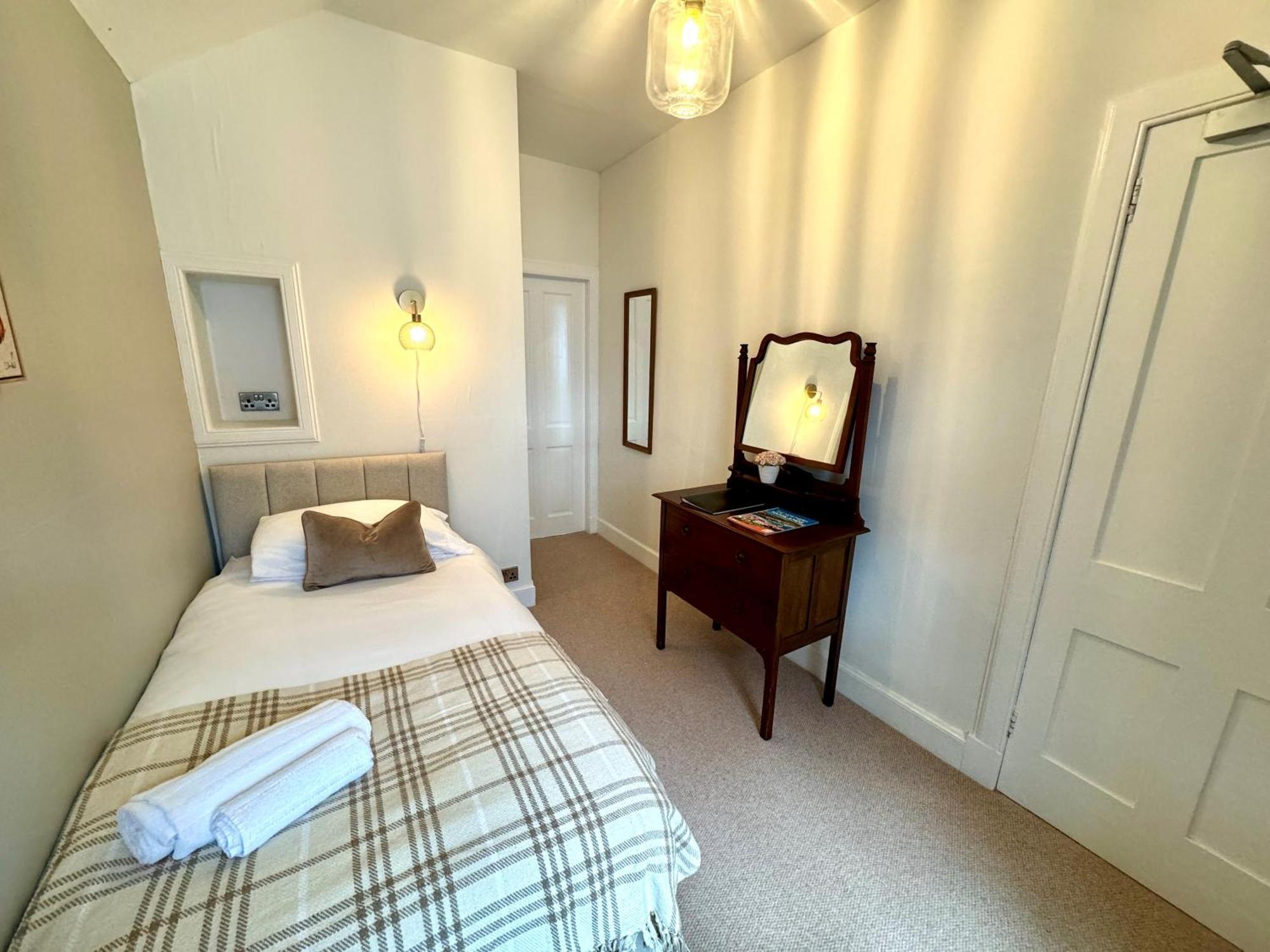 Navidale House - Bed, Breakfast & Bar Hotel Helmsdale Ngoại thất bức ảnh