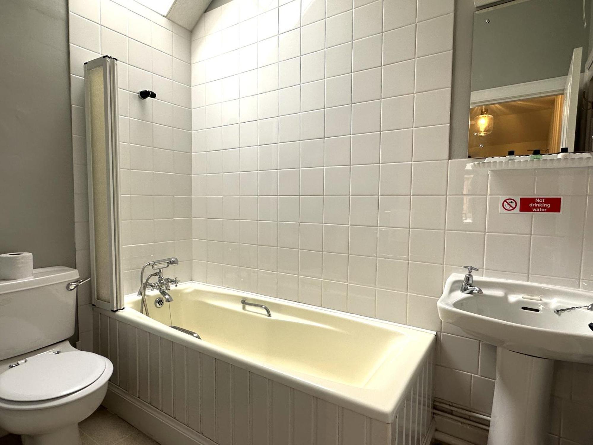 Navidale House - Bed, Breakfast & Bar Hotel Helmsdale Phòng bức ảnh